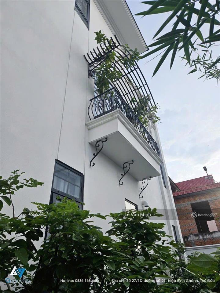 Bán gấp căn biệt thự 300m2 view sông  đường đặng thùy trâm, p13, bình thạnh