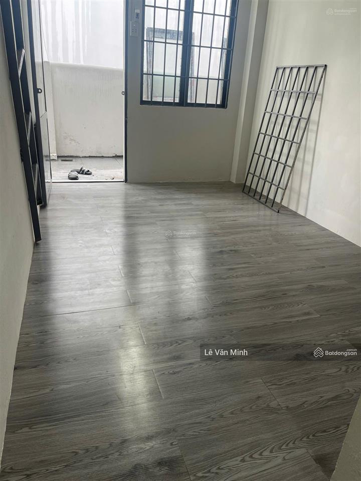 Phòng trọ full nội thất ngay ngã tư thủ đức đường hữu nghị, p. bình thọ