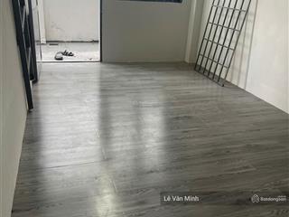 Phòng trọ full nội thất ngay ngã tư thủ đức đường hữu nghị, p. bình thọ