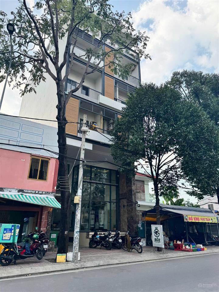 Bán đất 5x20m góc 2mt vị trí đầu kdc bình lợi 100m2 giá 13.3 tỷ tl