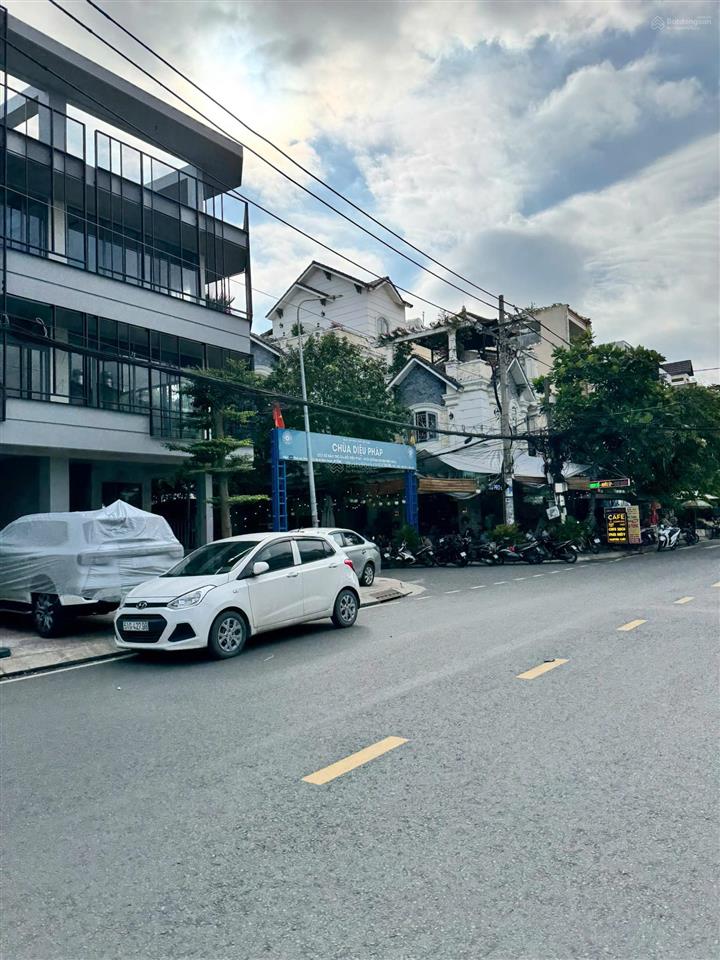 Bán đất 5x20m góc 2mt vị trí đầu kdc bình lợi 100m2 giá 13.3 tỷ tl