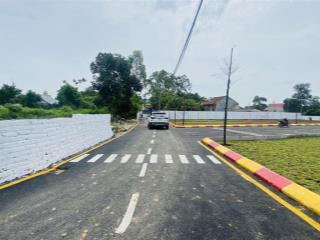 Bán đất tại xã cổ đông, sơn tây, hà nội, giá thỏa thuận, 804m2, đẹp, nhiều tiện ích