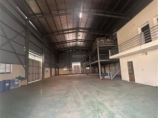 Cho thuê xưởng ở ngoài kcn bắc ninh. dt 500m2  1000m2  2000m2. giá từ 35 k/m2  66 k/m2