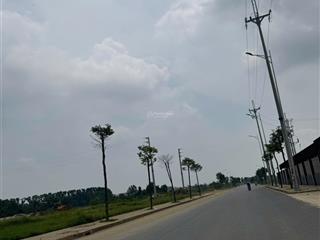 Chuyển nhượng 9000 m2 đất trong kcn thuận thành, bắc ninh. pháp lý chuẩn. giá 3,5 tr/m2