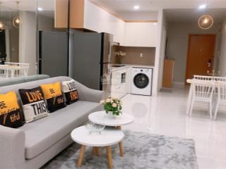 Em chuyên cho thuê everrich infinity nhiều căn 1pn từ 10  15 triệu/tháng,  0902 325 ***