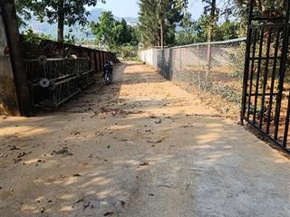Siêu phẩm view hồ đất nghỉ dưỡng cực đẹp, xung quanh toàn biệt thự