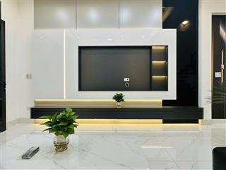 Bán căn nhà 3 tầng ngõ phố Hàn Thượng, ph Thành Đông, Tây Hải Phòng, 50m2, 3 ngủ, 2.7x tỷ