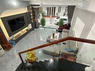 Bán căn nhà 4 tầng mặt phố nhánh phường Thành Đông, Tây HP, 90m2, mt 6m, 4 ngủ, chỉ 6.x tỷ