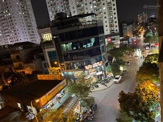 Đấu giá ngô thì nhậm  chân chung cư  vị trí quá đẹp  đất hiếm