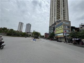 Hàng độc quý hiếm  duy nhất 1 căn lk văn phú  trung tâm quận uỷ / metro  khu vip vip vip