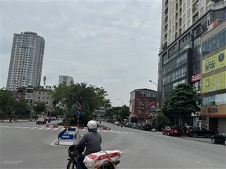 Giảm 3 tỷ gấp lắm rồi  view quận uỷ hà đông  nhìn metro  ô tô tránh thông sàn kinh doanh