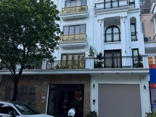 Căn duy nhất hơn 15 tỷ  lk kđt văn phú  sẵn dòng tiền 25 triệu /1tháng