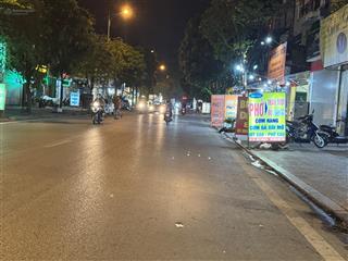 Mp la casta văn phú  nhìn tháp đồng hồ  kinh doanh  giá đầu tư