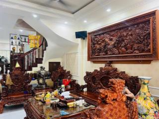 View la casta văn phú  nội thất tiền tỷ  giá thương lượng sâu  gấp lắm rồi