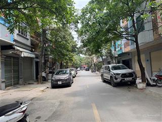 Mp lý thường kiệt  đất siêu hiếm kinh doanh  mặt quận uỷ  tầm tiền tuyệt chủng  giá đầu tư