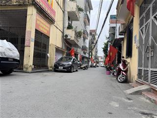 55m mt 5.5m  đất hiếm mặt ngõ phố cổ  sổ vuông đét  thông số vàng  hơn 7 tỷ