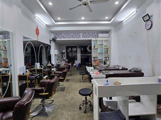 Giá đẹp nhất trung tâm quận uỷ  chân chung cư  cho thuê kinh doanh 30 triệu