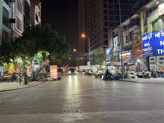 F0 siêu hiếm  phân lô vỉa hè ô tô tránh  kđt văn khê  không lỗi lầm  giá dành cho đầu tư