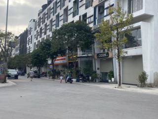 View vườn hoa  vị trí đẳng cấp galaxy  roman tố hữu  đang cho thuê 40 triệu