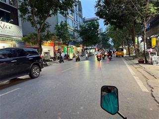 View triệu đô  7 tầng thang máy  đấu giá mậu lương  kinh doanh đỉnh  đường 19m  giá ngon