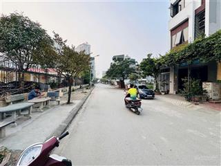 54 m mt 4.3m khu c yên nghĩa  không lỗi  sát đh phenikaa  giá thơm