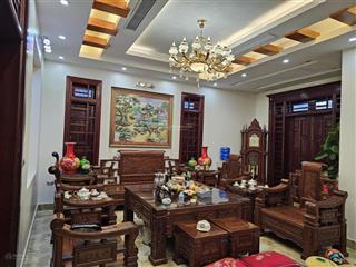 90m 5 tầng  mp trần đăng ninh  toàn gỗ nguyên tấm  vew quận uỷ sát metro  vị trí vàng
