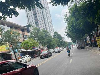 18 tỷ  mt 5m  mặt trục 24m  kinh doanh đỉnh hót nhất lúc này  giá đầu tư  căn duy nhất