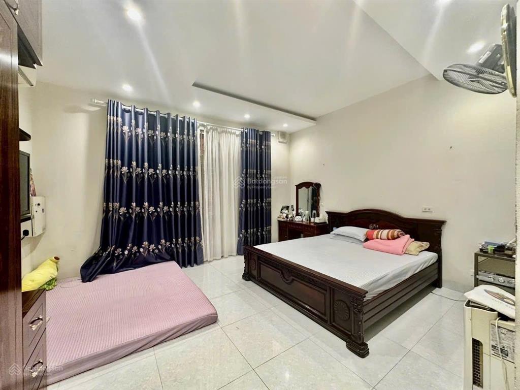 Đường 24  vỉa hè 6m  mặt tiền 5m rẻ nhất kđt văn phú  trục kinh doanh giá đầu tư