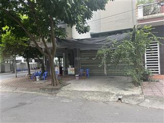 Mặt tiền 5m  view tuyệt đẹp  dv vạn phúc  gpxd 7 tầng  hàng đầu tư