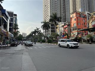 Nhà đẹp nguyễn khuyến văn quán  giá đầu tư  bán gấp