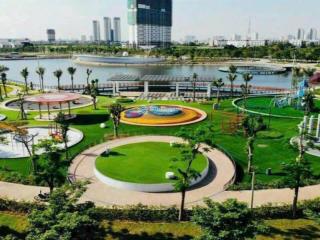 *** giảm 1 tỷ bán gấp   đối diện aeon mall hà đông  1 nhà ra mp phan kế toại  không lỗi gì