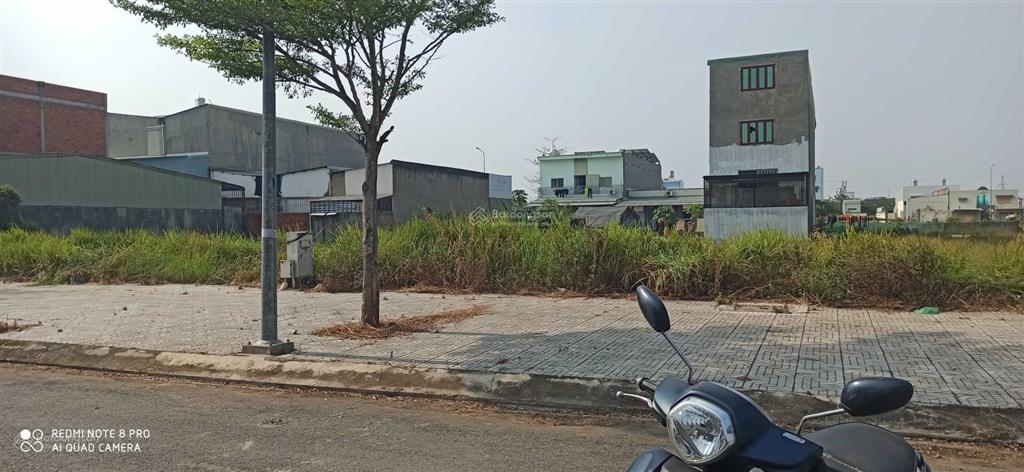 Bán đất trong kdc tân đô 5x16, 5x26, 5x21, 6x19, 10x17.5 và nhận ký gửi