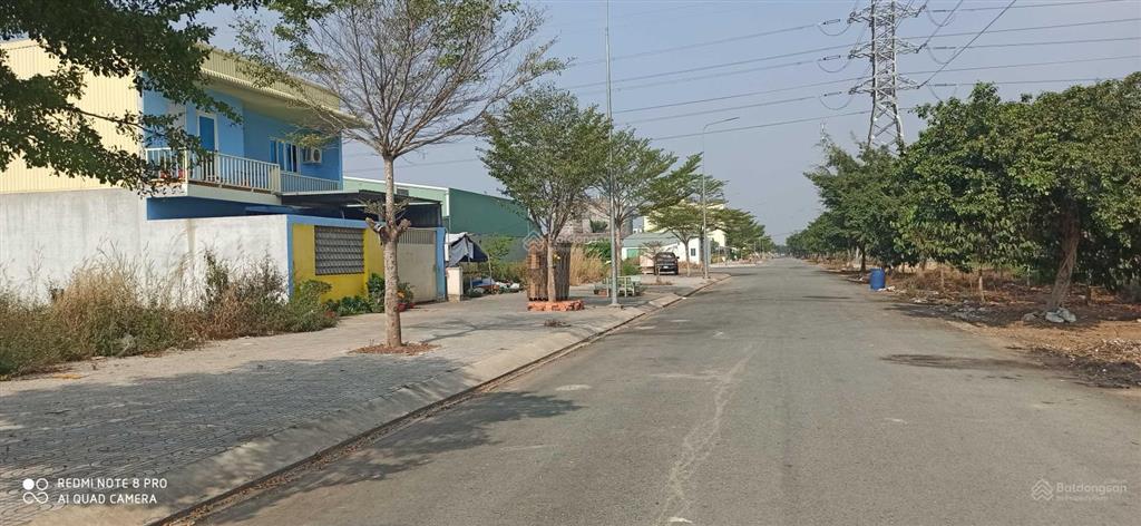 Bán đất trong kdc tân đô 5x16, 5x26, 5x21, 6x19, 10x17.5 và nhận ký gửi