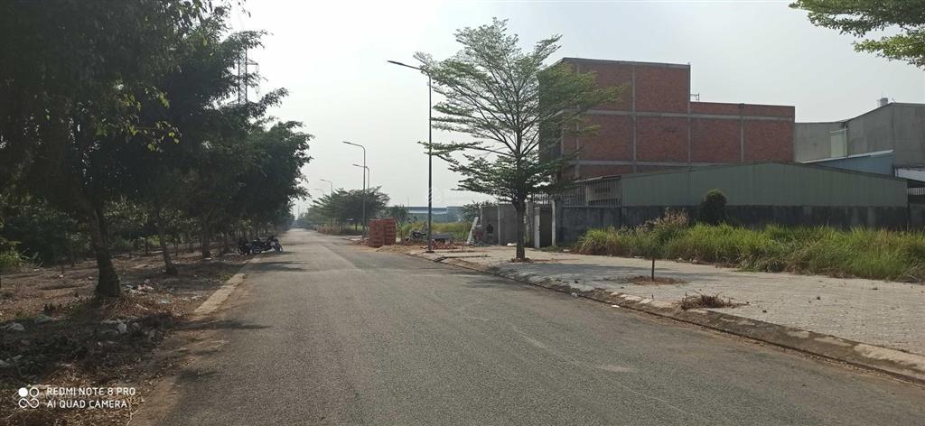 Bán đất trong kdc tân đô 5x16, 5x26, 5x21, 6x19, 10x17.5 và nhận ký gửi