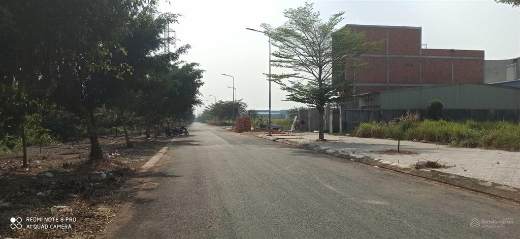 Bán đất trong kdc tân đô 5x16, 5x26, 5x21, 6x19, 10x17.5 và nhận ký gửi