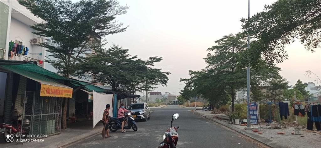 Bán đất trong kdc tân đô 5x16, 5x26, 5x21, 6x19, 10x17.5 và nhận ký gửi