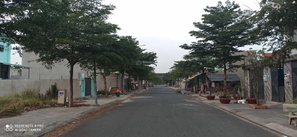 Bán đất trong kdc tân đô 5x16, 5x26, 5x21, 6x19, 10x17.5 và nhận ký gửi