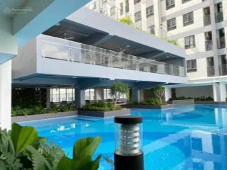 Bán nhanh căn hộ 2 phòng ngủ  duy nhất cam kết view thoáng mát  giá tốt đã bao sổ