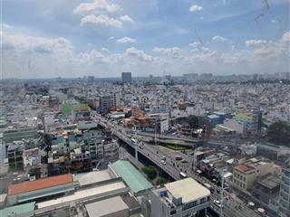 Cần bán hoặc cho thuê nhanh căn hộ mới 100% 2pn ngay trung tâm  view thoáng mát