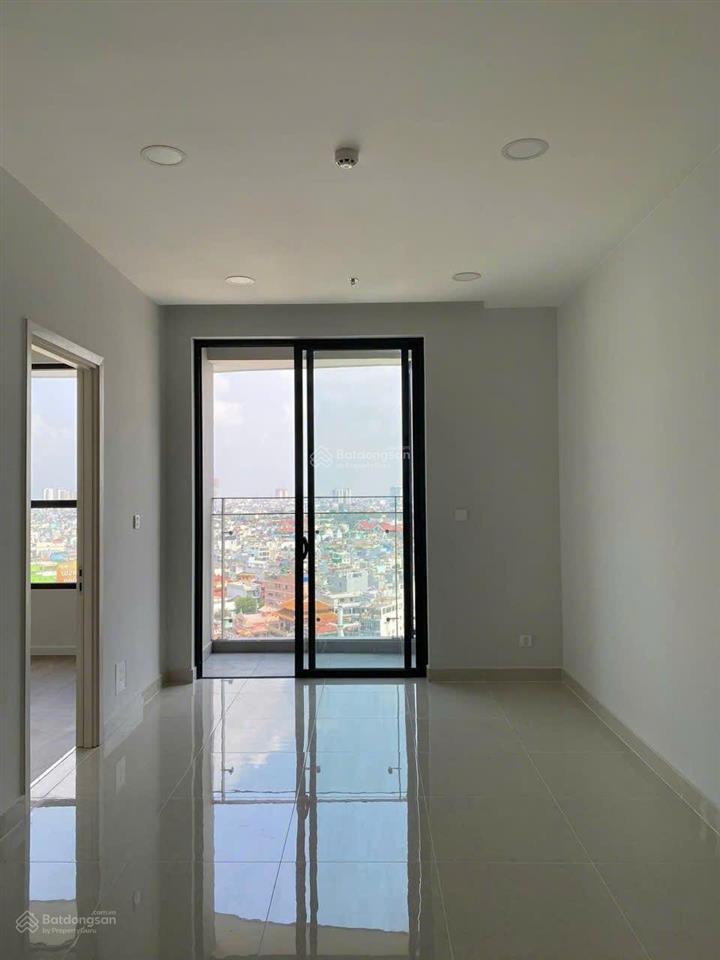 Còn vài căn hộ q6 giá cực tốt căn hộ mới 100% giá đã bao gồm tất cả thuế phí