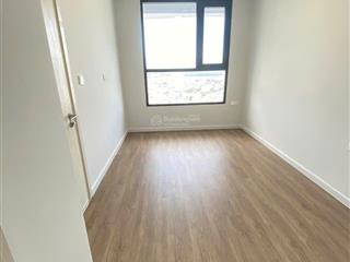 Chủ vừa nhận nhà mới 100%  gửi em bán giá tốt  căn hộ 2pn view đẹp city
