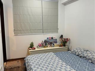 Bán căn hộ 2pn80 m2 giá bán 7.5 tỷ bao thuế phí, đã có sổ.