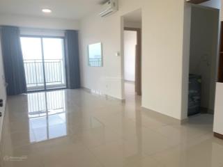 Chuyên cho thuê văn phòng the sun avenue100 căn giá tốt32m2100 m2 giá từ 9 triệu/tháng