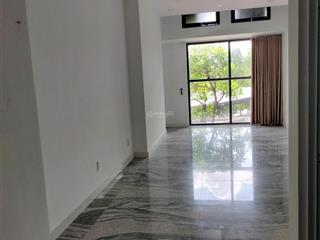 Văn phòng 35 m2  trống sẵn cần cho thuê, đăng ký địa chỉ kinh doanh. 9 triệu/ tháng em thuận