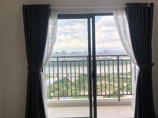 Bán căn hộ 96 m2  3pn giá 8 tỷ bao thuế phí  view trực diện sông sg xem nhà em thuận