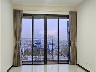 Cho thuê căn hộ 2pn80 m2. nội thất cơ bản, giá thuê 17,5 triệu/ tháng