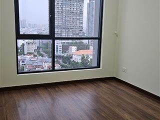 Bán nhanh 1pn55 m2, one verandah giá 5 tỷ bao thuế phí