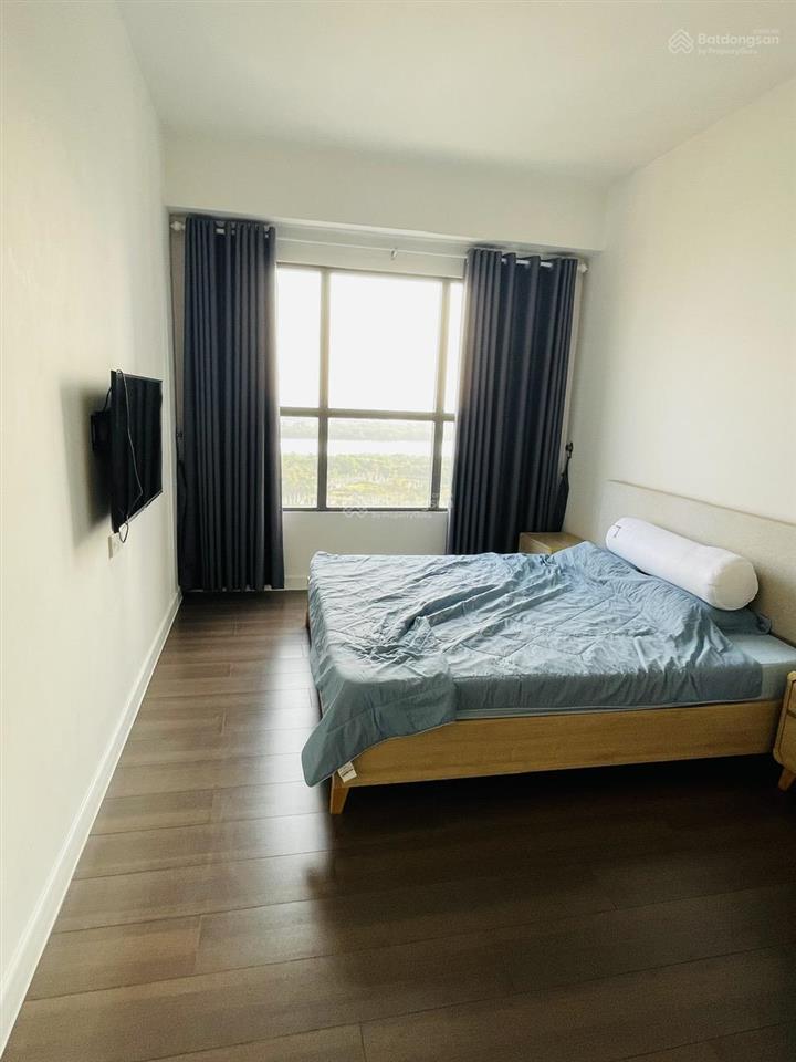 Bán chung cư the sun avenue, 7,2 tỷ, 75m2, đầy đủ nội thất, chính chủ, hot!