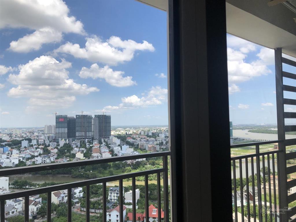 Bán chung cư the sun avenue, 7,2 tỷ, 75m2, đầy đủ nội thất, chính chủ, hot!