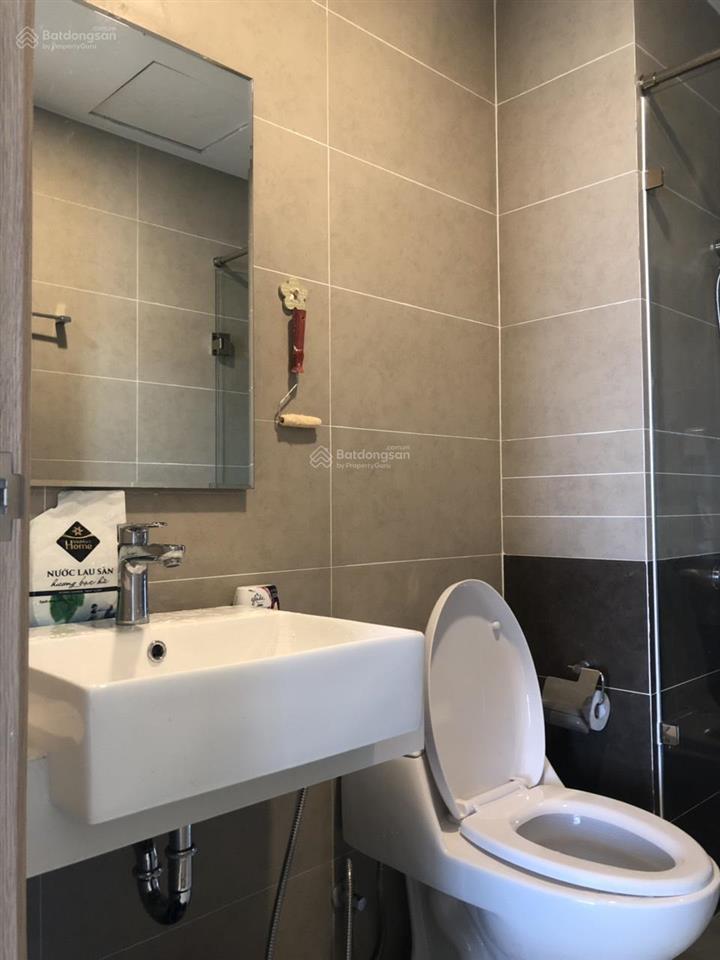 Bán chung cư the sun avenue, 7,2 tỷ, 75m2, đầy đủ nội thất, chính chủ, hot!
